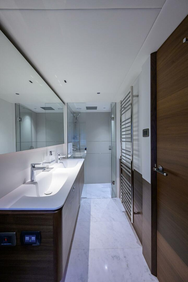 Princess-X80 2027-Princess X80 West Palm Beach-Florida-United States-5880634