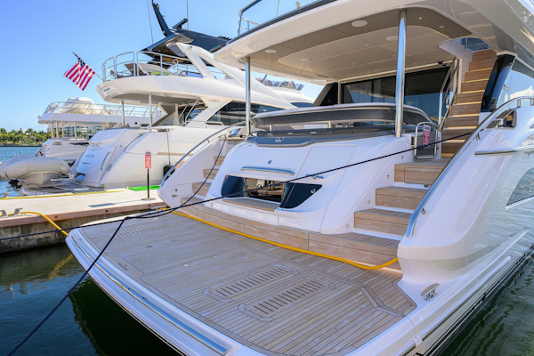 Princess-X80 2027-Princess X80 West Palm Beach-Florida-United States-5880506