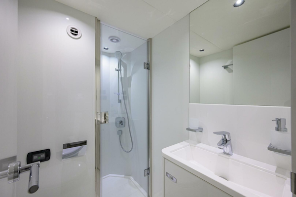 Princess-X80 2027-Princess X80 West Palm Beach-Florida-United States-5880547