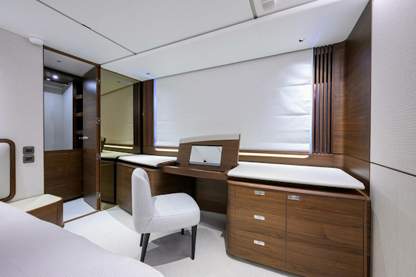 Princess-X80 2027-Princess X80 West Palm Beach-Florida-United States-5880629