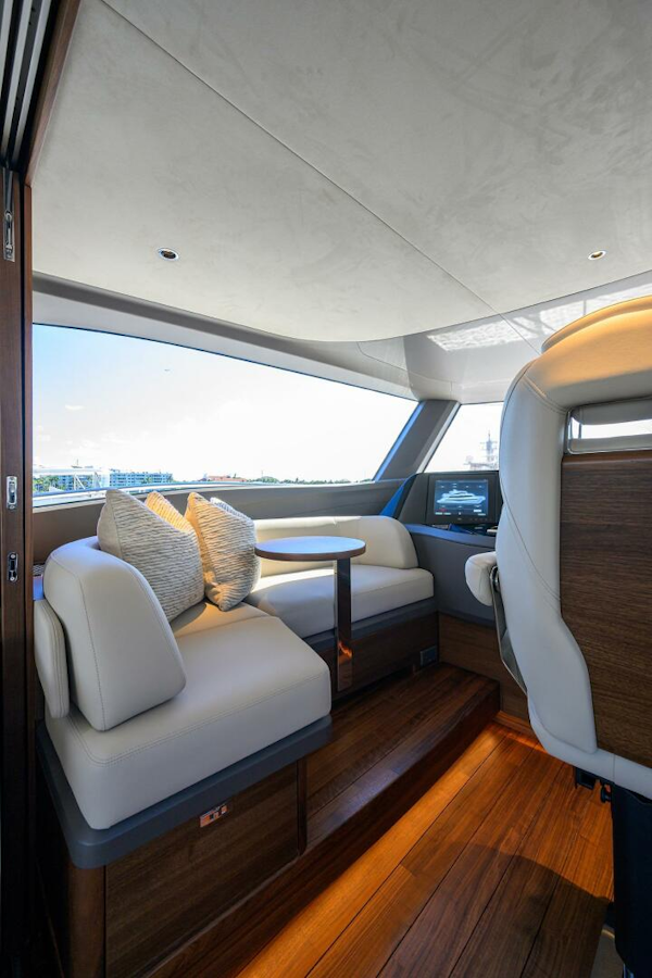 Princess-X80 2027-Princess X80 West Palm Beach-Florida-United States-5880640