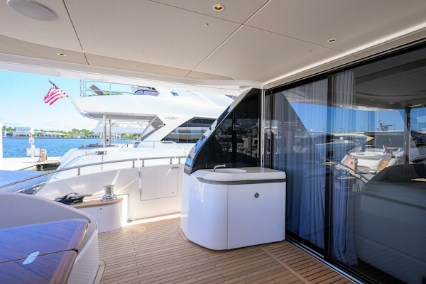 Princess-X80 2027-Princess X80 West Palm Beach-Florida-United States-5880523