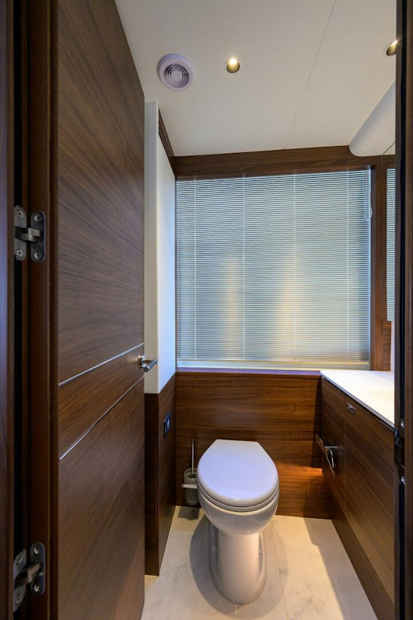Princess-X80 2027-Princess X80 West Palm Beach-Florida-United States-5880548