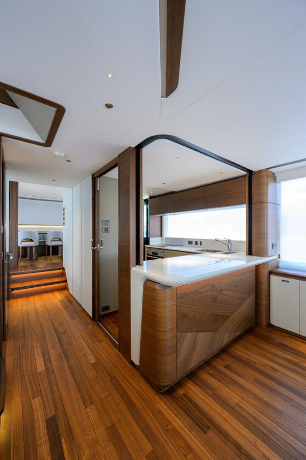 Princess-X80 2027-Princess X80 West Palm Beach-Florida-United States-5880613
