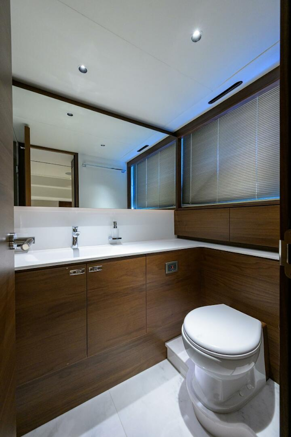 Princess-X80 2027-Princess X80 West Palm Beach-Florida-United States-5880498