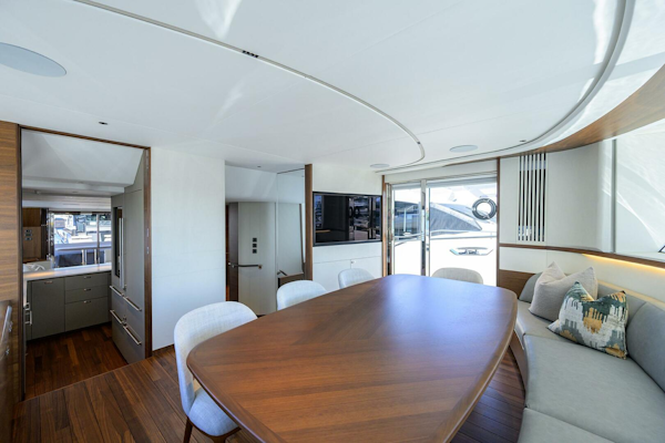 Princess-X80 2027-Princess X80 West Palm Beach-Florida-United States-5880558