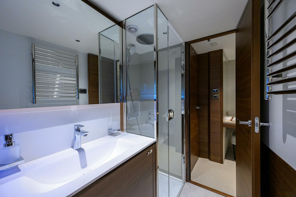 Princess-X80 2027-Princess X80 West Palm Beach-Florida-United States-5880609