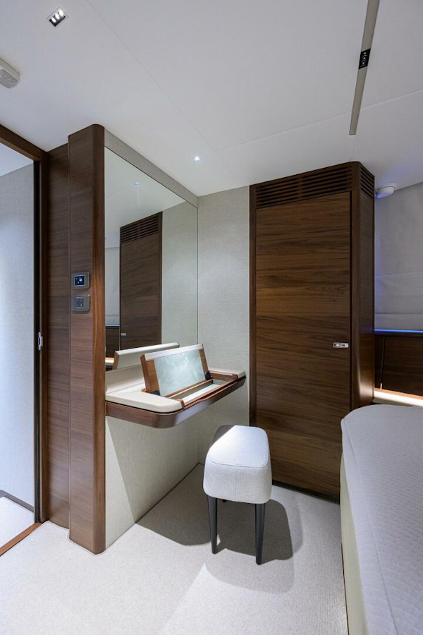 Princess-X80 2027-Princess X80 West Palm Beach-Florida-United States-5880604