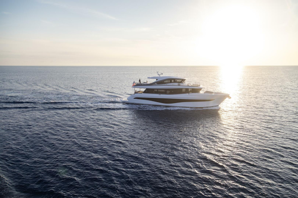 Princess-X80 2027-Princess X80 West Palm Beach-Florida-United States-5198545