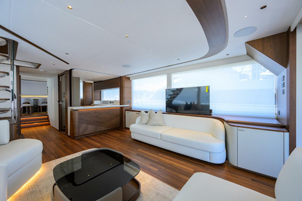 Princess-X80 2027-Princess X80 West Palm Beach-Florida-United States-5880667