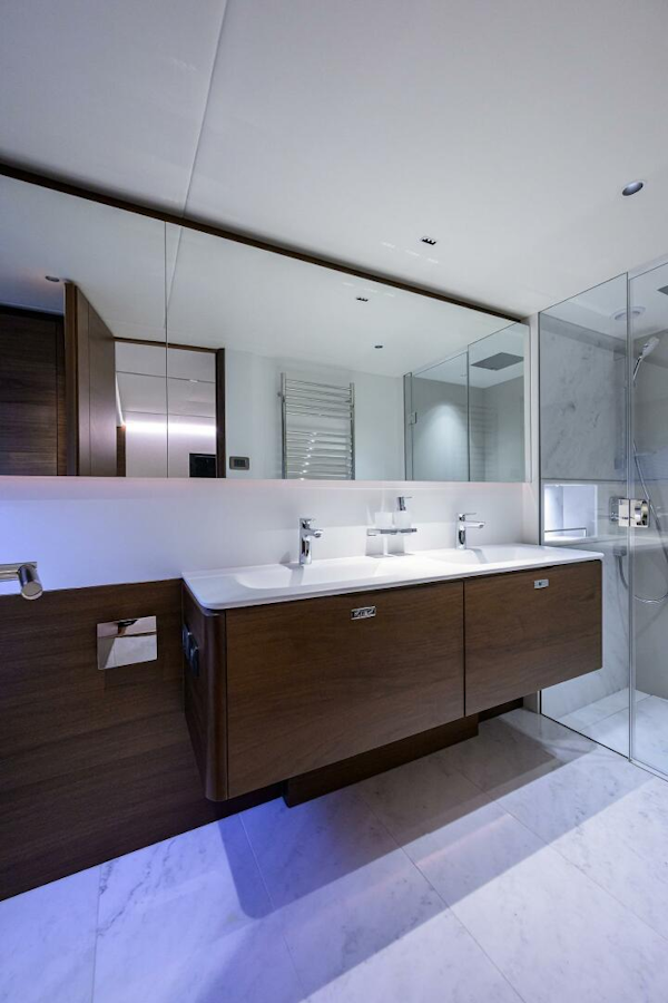 Princess-X80 2027-Princess X80 West Palm Beach-Florida-United States-5880632