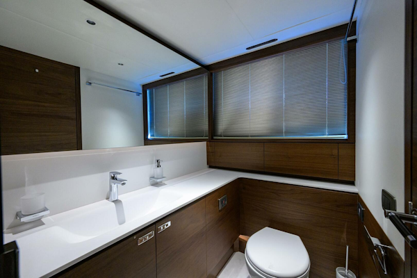 Princess-X80 2027-Princess X80 West Palm Beach-Florida-United States-5880500
