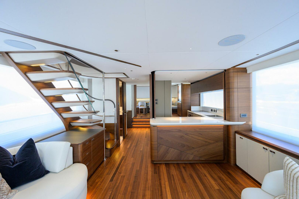 Princess-X80 2027-Princess X80 West Palm Beach-Florida-United States-5880612