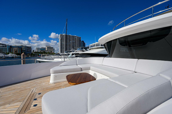 Princess-X80 2027-Princess X80 West Palm Beach-Florida-United States-5880515