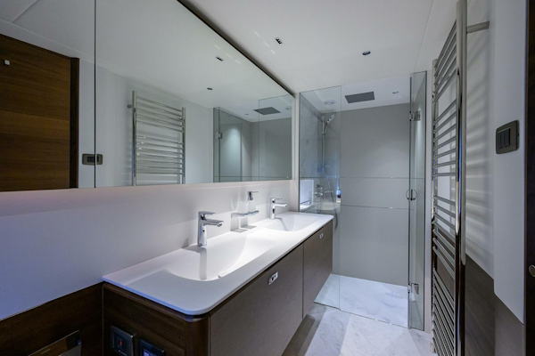 Princess-X80 2027-Princess X80 West Palm Beach-Florida-United States-5880635