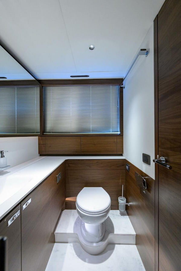 Princess-X80 2027-Princess X80 West Palm Beach-Florida-United States-5880499