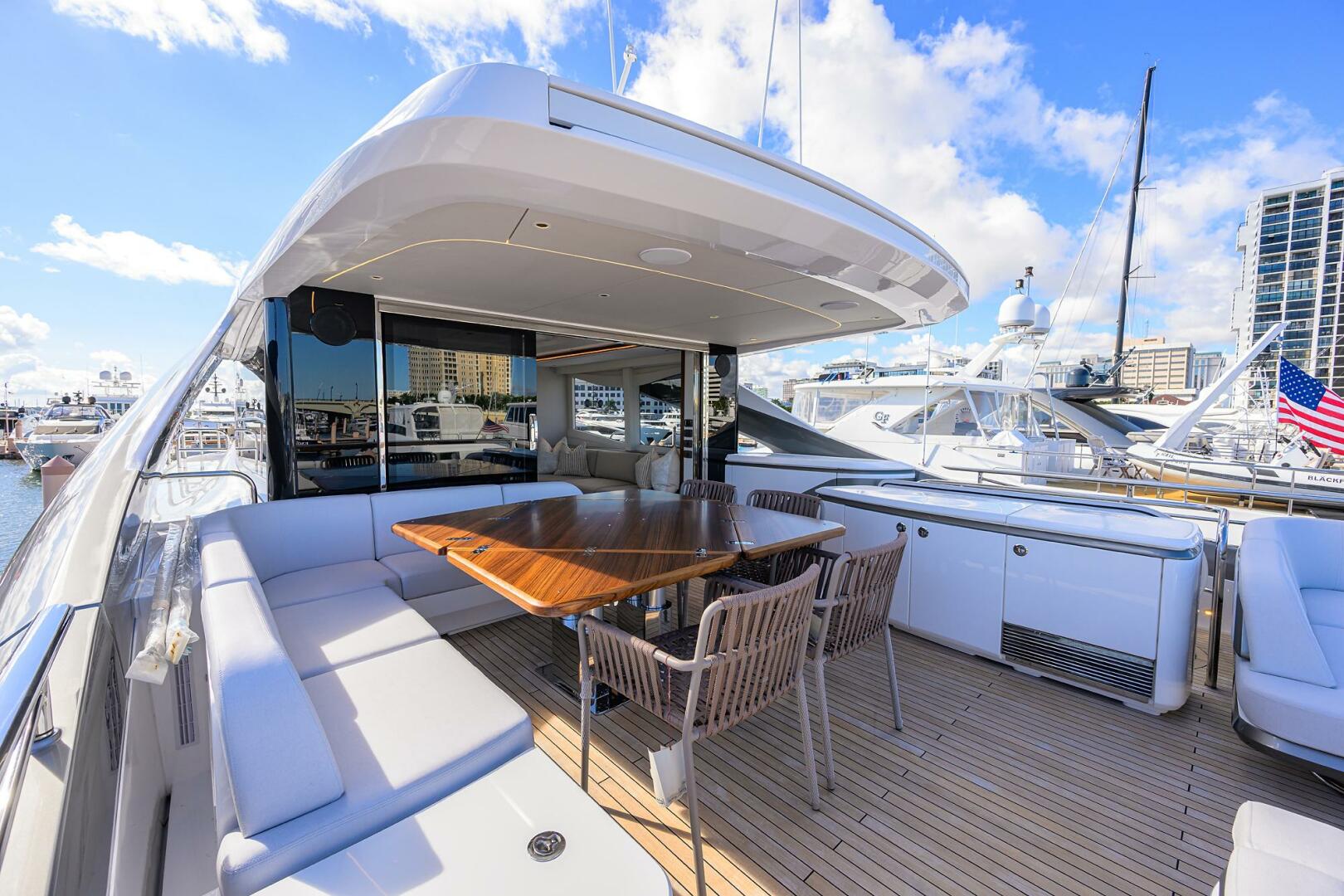 Princess-X80 2027-Princess X80 West Palm Beach-Florida-United States-5880578 | Thumbnail
