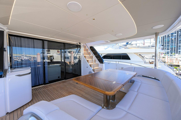 Princess-X80 2027-Princess X80 West Palm Beach-Florida-United States-5880528