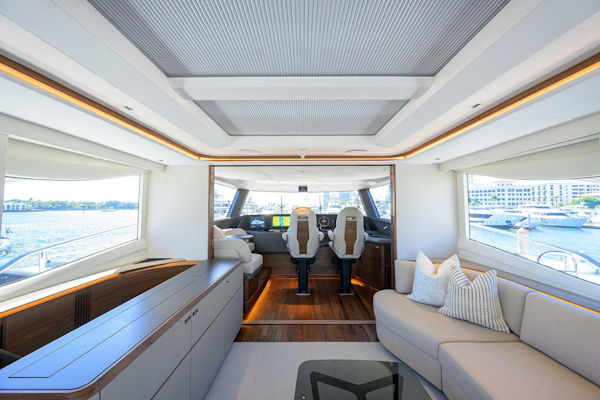 Princess-X80 2027-Princess X80 West Palm Beach-Florida-United States-5880492