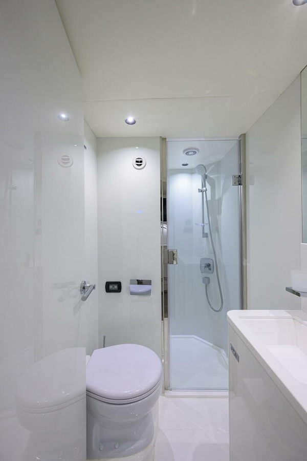 Princess-X80 2027-Princess X80 West Palm Beach-Florida-United States-5880545