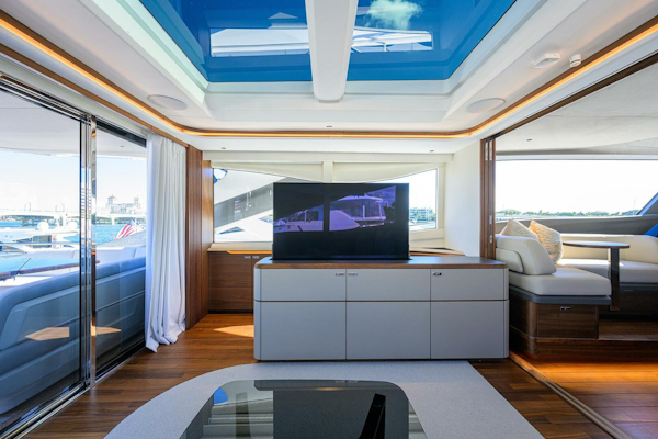 Princess-X80 2027-Princess X80 West Palm Beach-Florida-United States-5880490