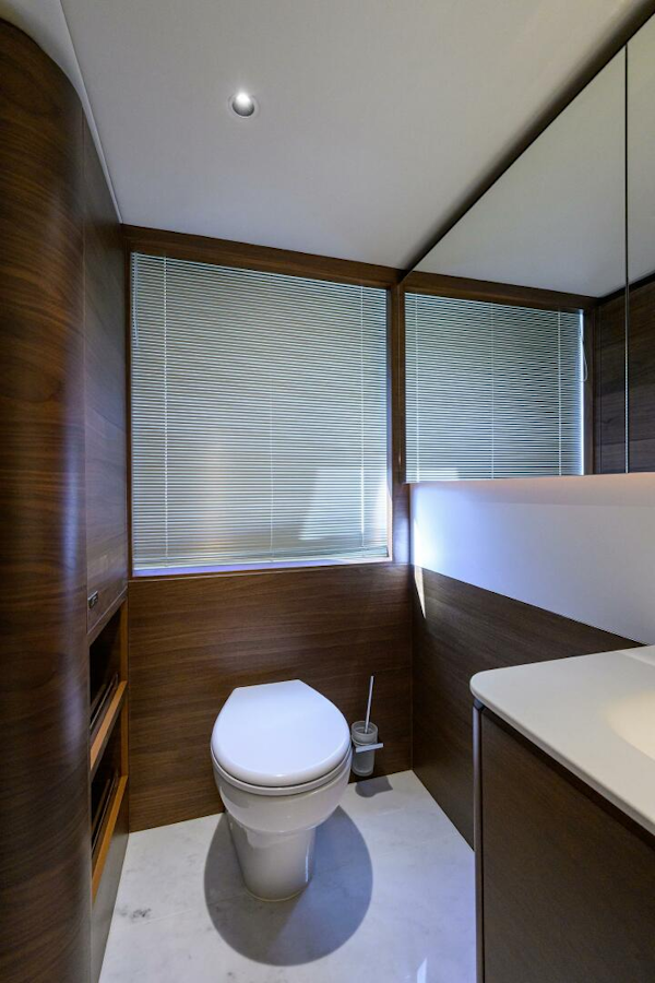 Princess-X80 2027-Princess X80 West Palm Beach-Florida-United States-5880638