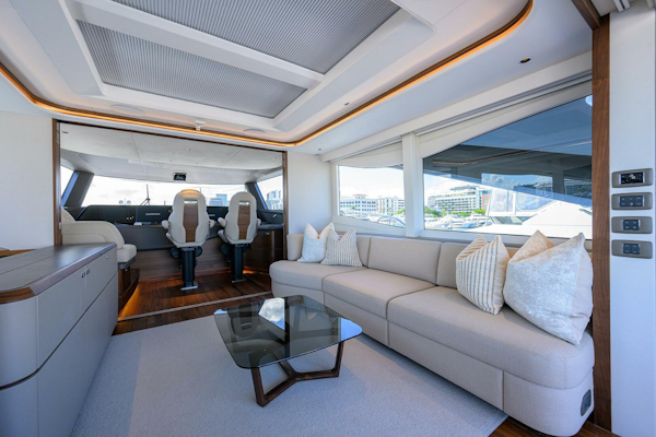 Princess-X80 2027-Princess X80 West Palm Beach-Florida-United States-5880675