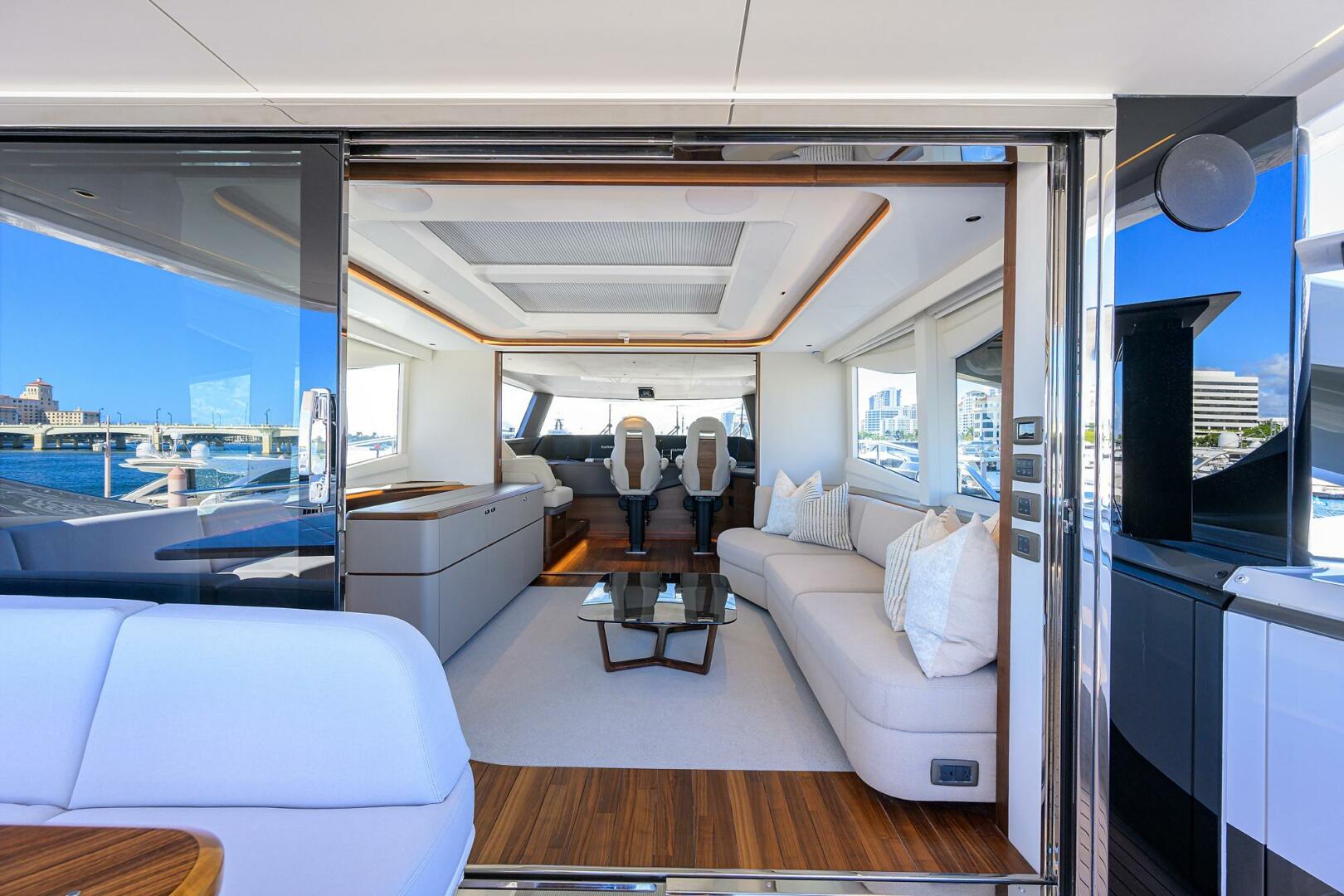 Princess-X80 2027-Princess X80 West Palm Beach-Florida-United States-5880673 | Thumbnail
