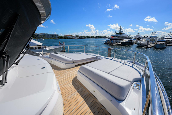 Princess-X80 2027-Princess X80 West Palm Beach-Florida-United States-5880594