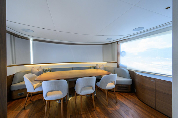 Princess-X80 2027-Princess X80 West Palm Beach-Florida-United States-5880552