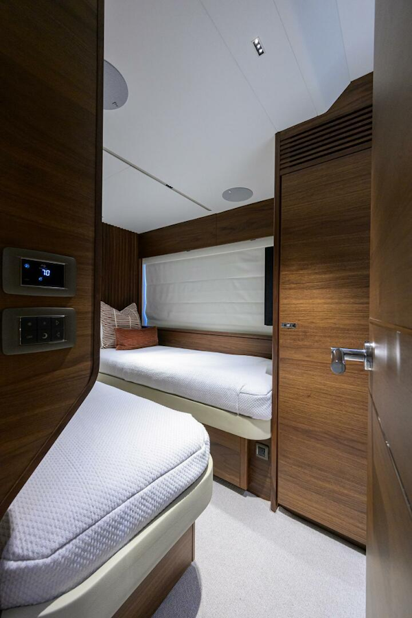 Princess-X80 2027-Princess X80 West Palm Beach-Florida-United States-5880649