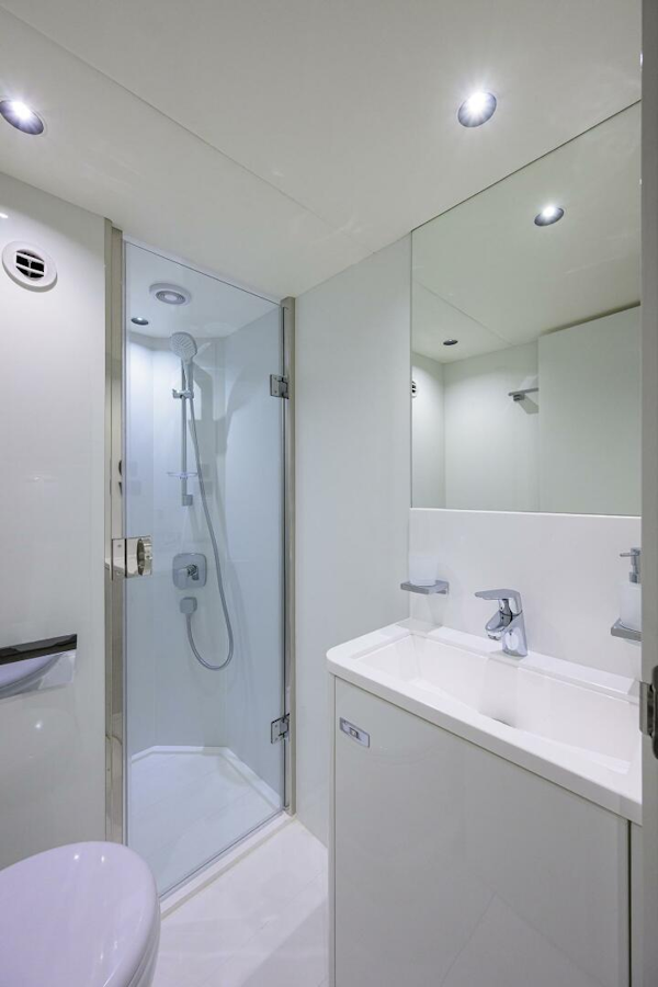 Princess-X80 2027-Princess X80 West Palm Beach-Florida-United States-5880546