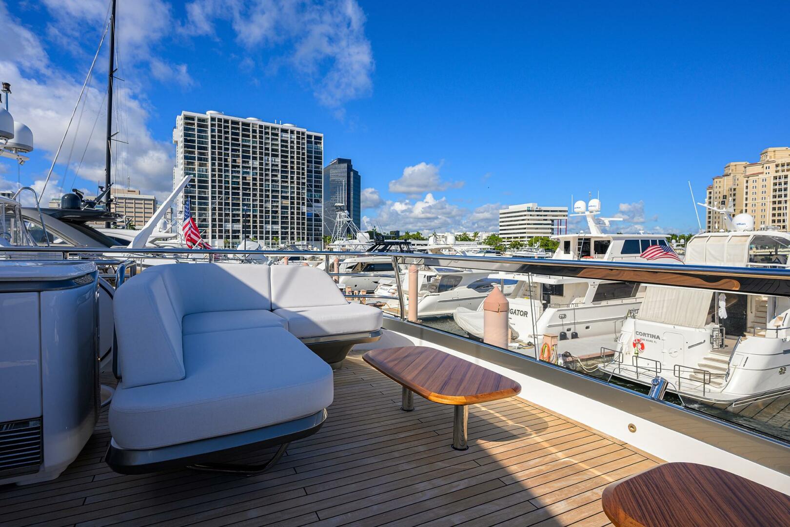 Princess-X80 2027-Princess X80 West Palm Beach-Florida-United States-5880583 | Thumbnail