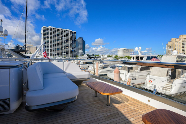 Princess-X80 2027-Princess X80 West Palm Beach-Florida-United States-5880583
