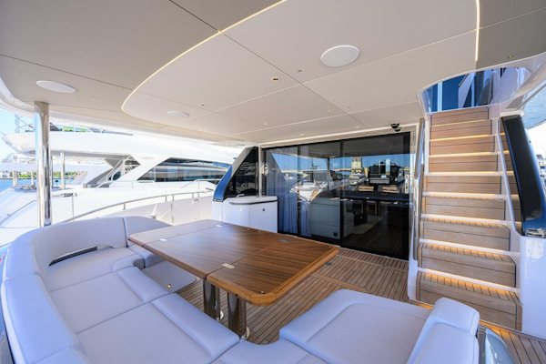 Princess-X80 2027-Princess X80 West Palm Beach-Florida-United States-5880521