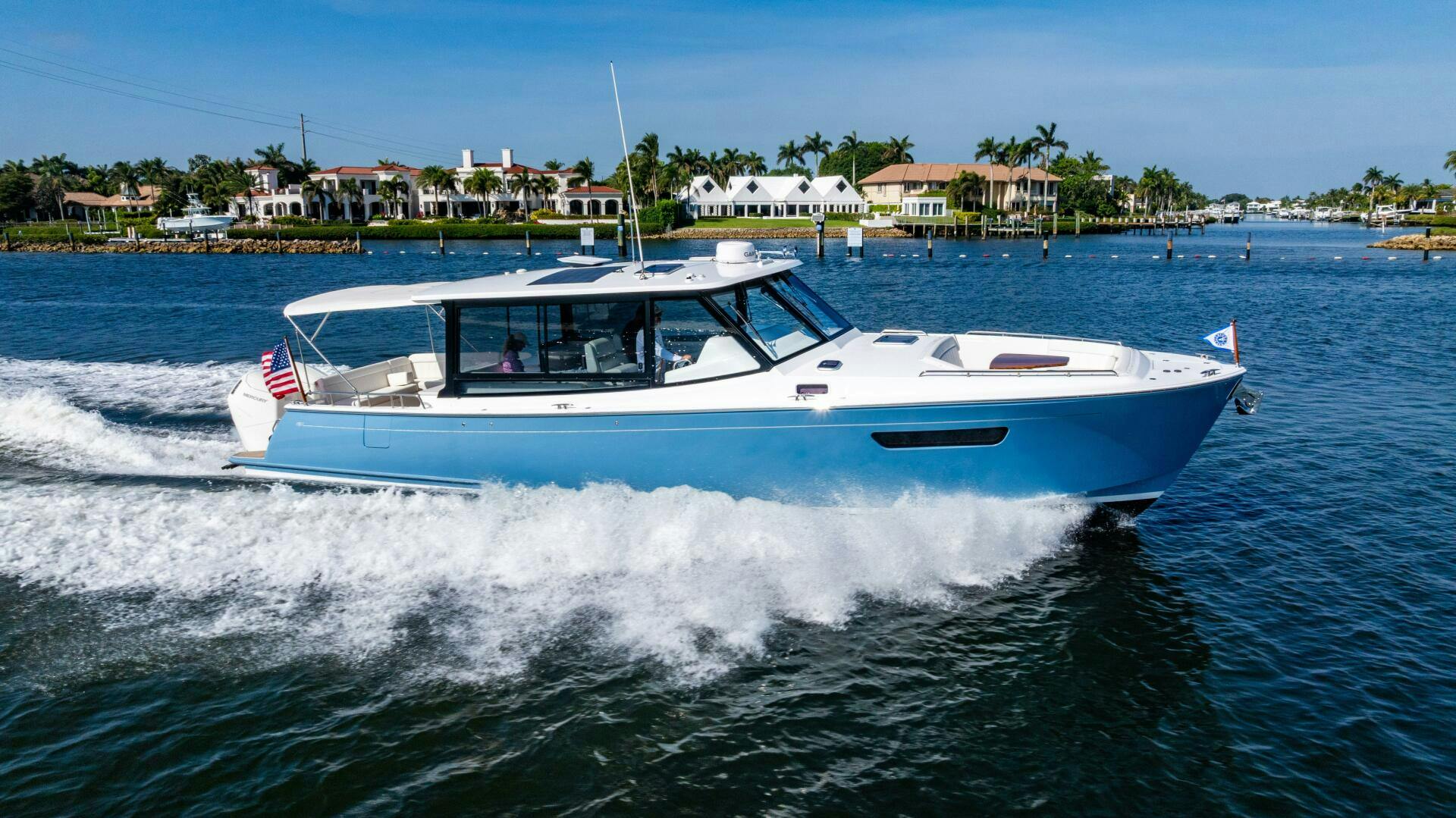MJM-4 2024-Happyness Jupiter-Florida-United States-5200092