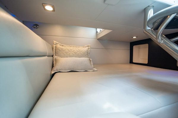 Formula-350 Crossover Bowrider OB 2019-ReMarkable III North Palm Beach-Florida-United States-5200230