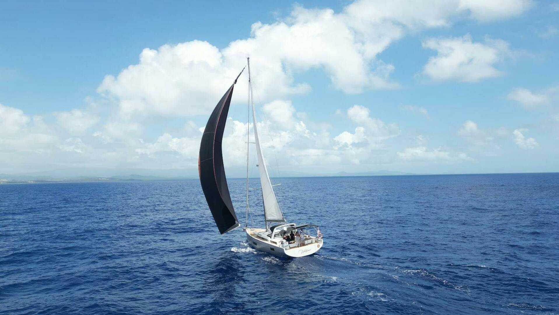 Beneteau 2021 -Humacao-2021-beneteau-oceanis-yacht-54-sail-9713777-20250425101232610-1_XLARGE.jpg-5254035