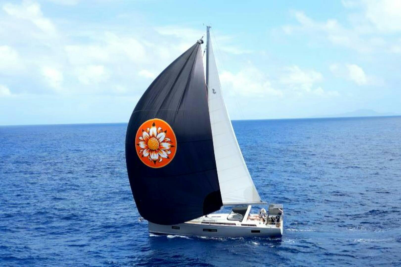 Beneteau 2021 -Humacao-2021-beneteau-oceanis-yacht-54-sail-9713777-20250425101235265-1_XLARGE.jpg-5254036