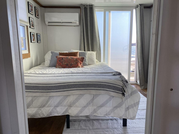 Catamaran Cruisers-42 Aqualodge 2018 -East Greenwich-Rhode Island-United States-5202468