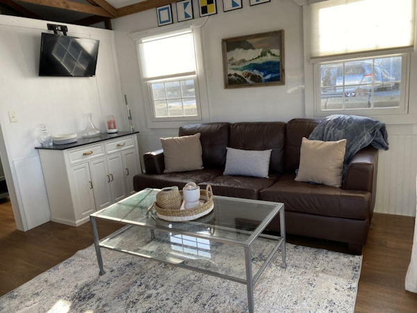 Catamaran Cruisers-42 Aqualodge 2018 -East Greenwich-Rhode Island-United States-5202467