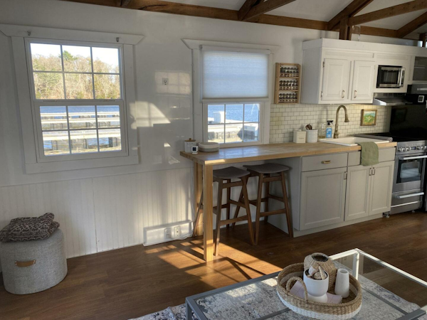 Catamaran Cruisers-42 Aqualodge 2018 -East Greenwich-Rhode Island-United States-5202464
