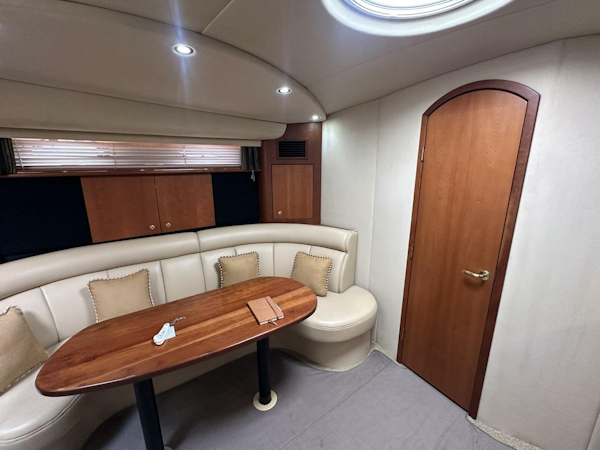 Cruisers Yachts-3870 Express 2002-Daddys Toy Sanford-Florida-United States-5202917