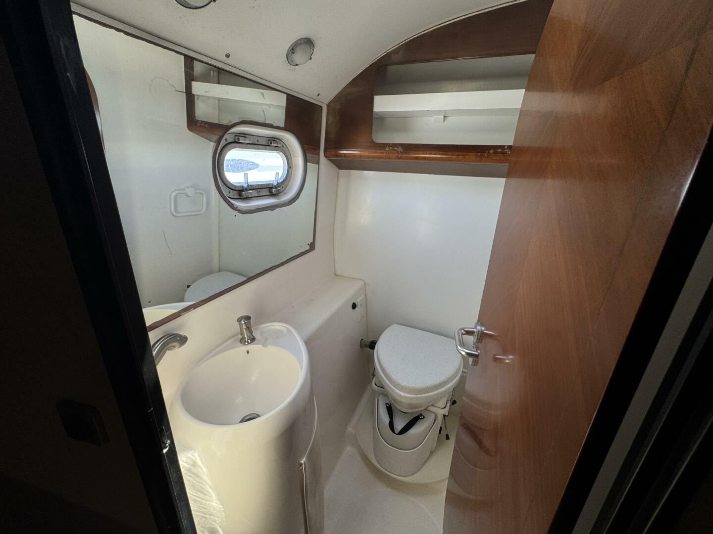 Fountaine Pajot-Bahia 46 1999-Mayan Mystress Kemah-Texas-United States-5205837 | Thumbnail