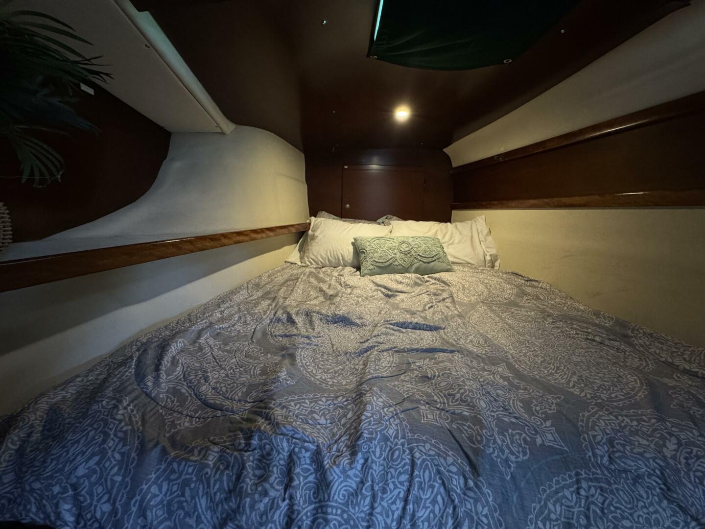 Fountaine Pajot-Bahia 46 1999-Mayan Mystress Kemah-Texas-United States-5205879 | Thumbnail