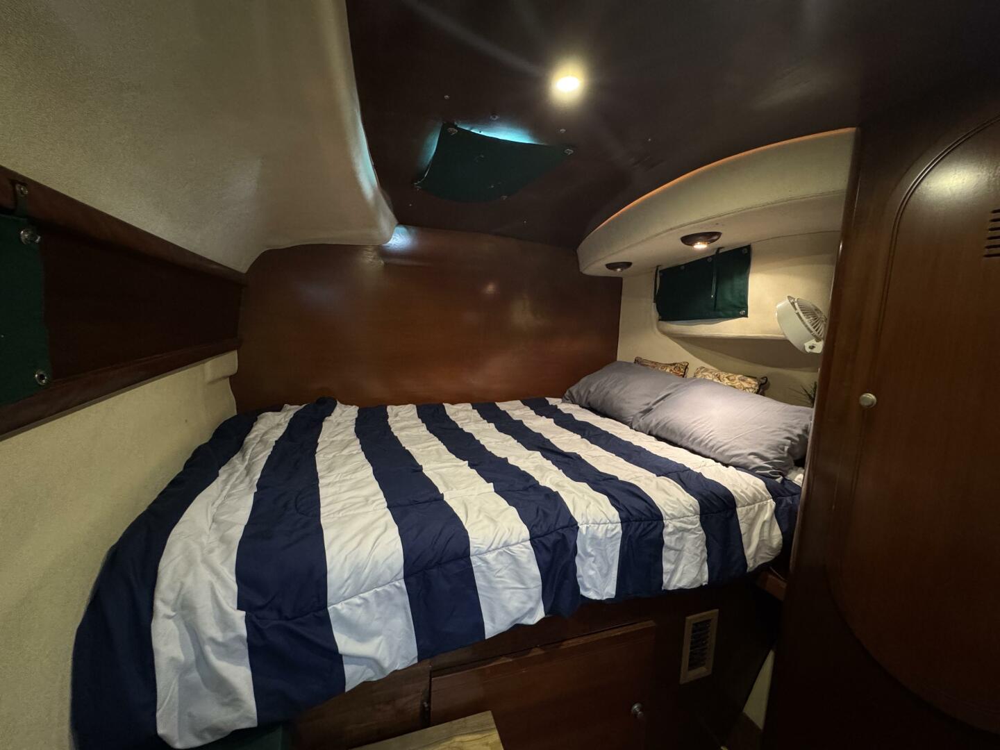 Fountaine Pajot-Bahia 46 1999-Mayan Mystress Kemah-Texas-United States-5205833 | Thumbnail