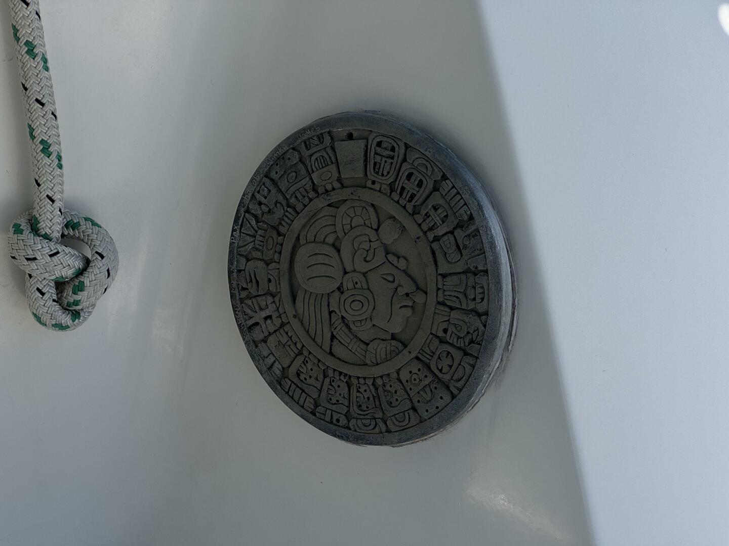 Fountaine Pajot-Bahia 46 1999-Mayan Mystress Kemah-Texas-United States-5205797 | Thumbnail