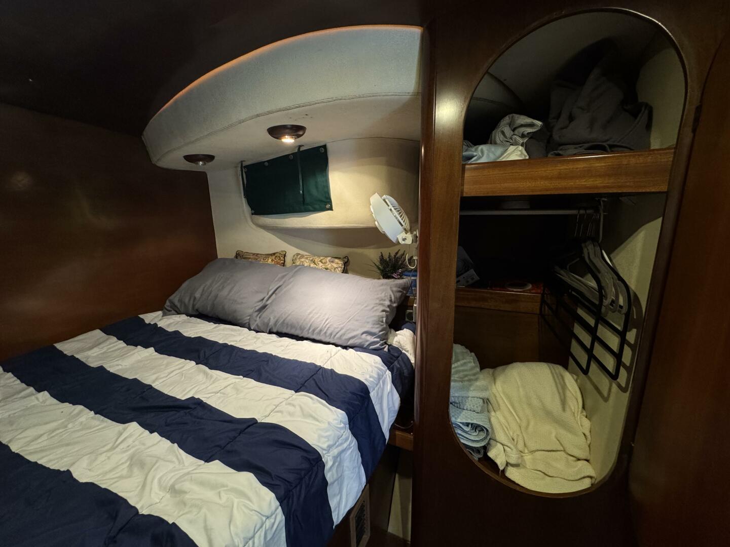 Fountaine Pajot-Bahia 46 1999-Mayan Mystress Kemah-Texas-United States-5205832 | Thumbnail