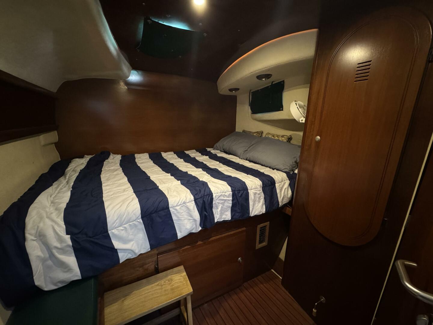 Fountaine Pajot-Bahia 46 1999-Mayan Mystress Kemah-Texas-United States-5205835 | Thumbnail