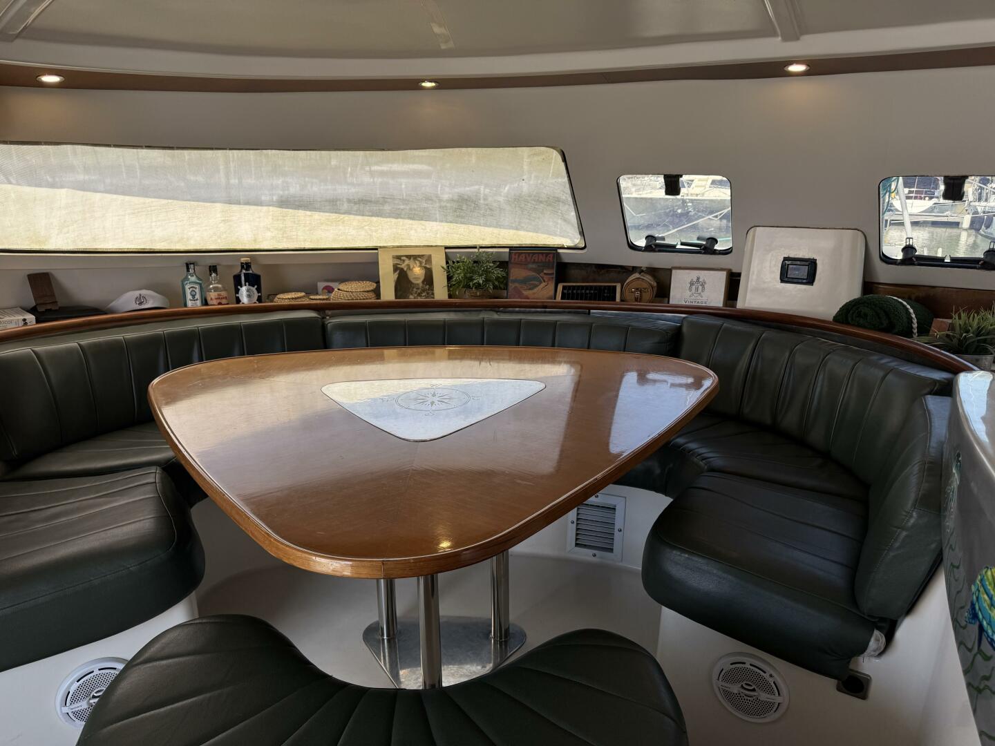 Fountaine Pajot-Bahia 46 1999-Mayan Mystress Kemah-Texas-United States-5205828 | Thumbnail